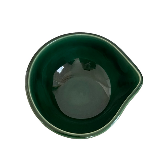 Matcha Bowls