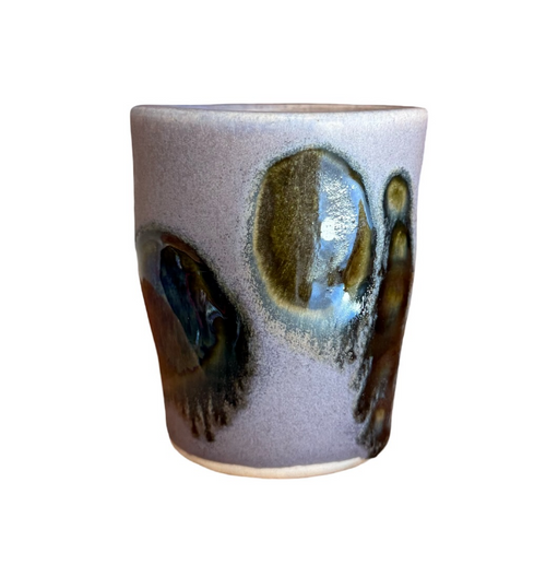 Cups