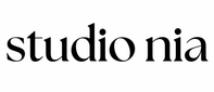 Studio Nia - Home